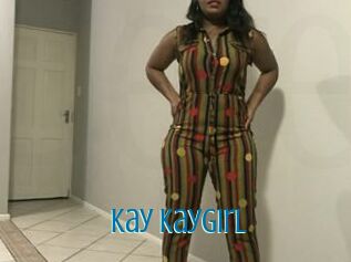 Kay_kaygirl