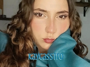 Kaycasstro