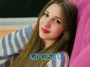 Kaycastro