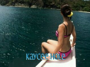 Kaycee_hole