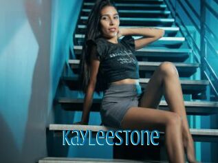 Kayleestone