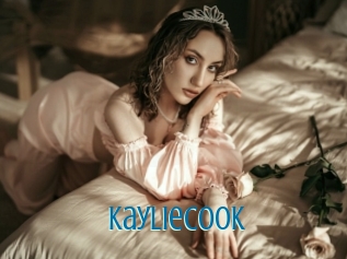 Kayliecook