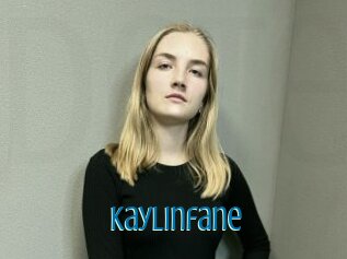 Kaylinfane