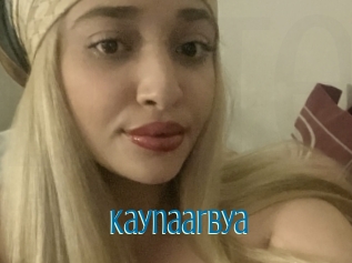 Kaynaarbya