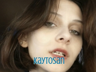 Kaytosan