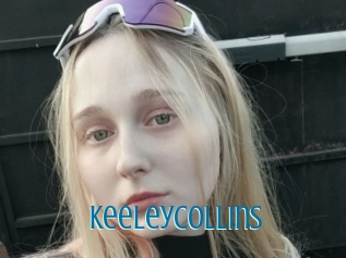 Keeleycollins
