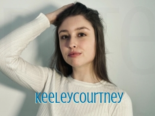 Keeleycourtney