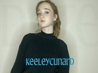 Keeleycunard