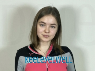 Keeleyelwell