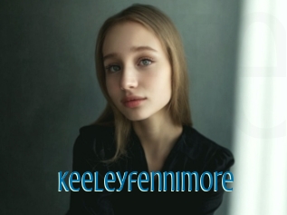 Keeleyfennimore