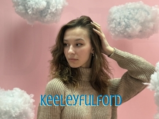 Keeleyfulford