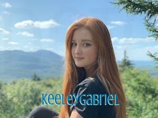 Keeleygabriel