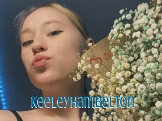 Keeleyhambelton