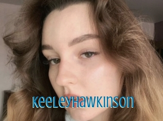 Keeleyhawkinson