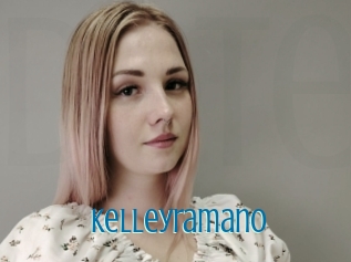 Kelleyramano
