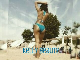 Kelly_beauty