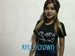 Kelly_crown