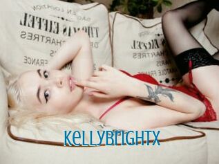 Kellybrightx