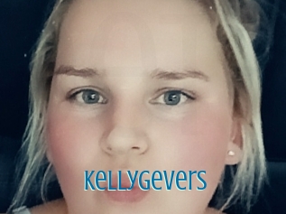 Kellygevers