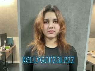 Kellygonzalezz