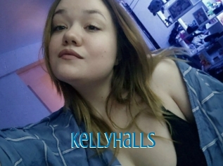 Kellyhalls