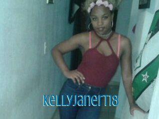 Kellyjanert18