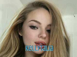 Kellytalia