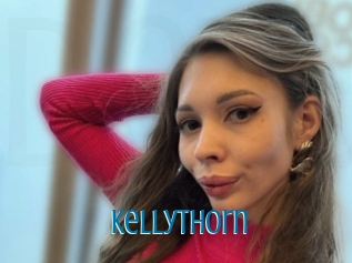 Kellythorn
