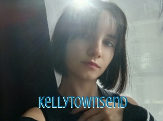 Kellytownsend