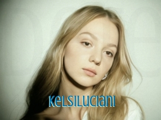 Kelsiluciani