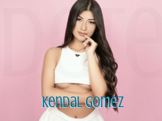 Kendal_gomez