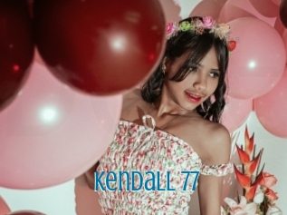 Kendall_77