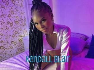 Kendall_blair