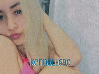 Kendall690