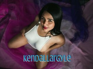 Kendallargyle