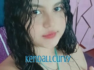 Kendallcurvy