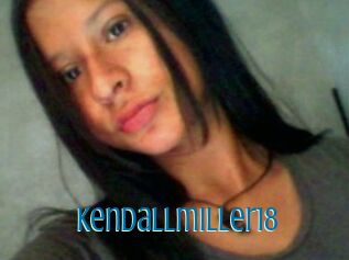 Kendallmiller18