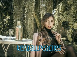 Kendallpeaches