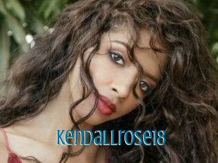 Kendallrose18