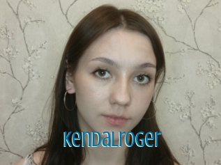 Kendalroger