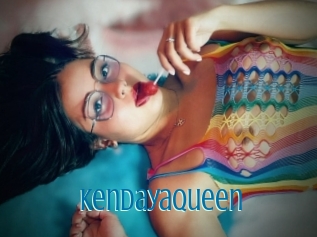 Kendayaqueen