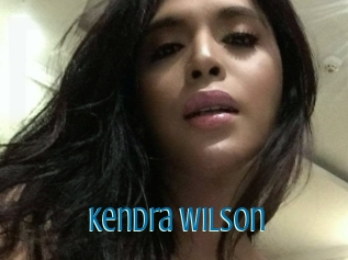 Kendra_wilson
