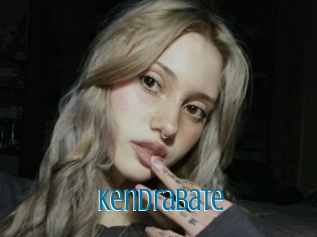Kendrabate