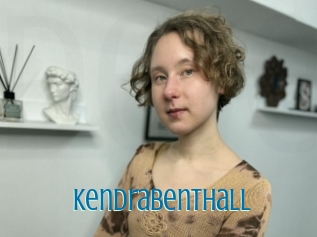 Kendrabenthall