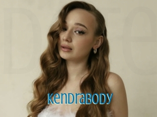 Kendrabody