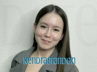 Kendrabrandon