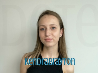 Kendrabrayton