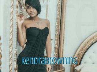 Kendrabrowning