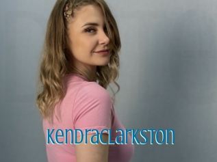 Kendraclarkston