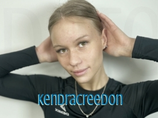 Kendracreedon